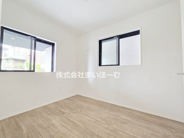 ��ʌ�����s������2���ڂ̐V�z��ˌ��Ă̂��̑�����