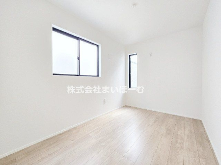 ��ʌ�����s������2���ڂ̐V�z��ˌ��Ă̂��̑�����