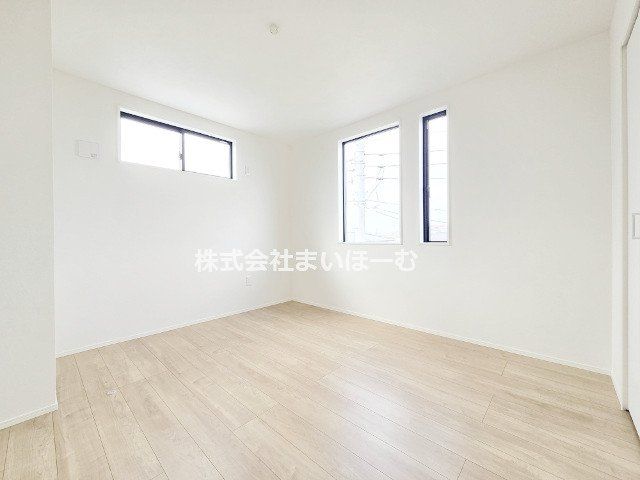 ��ʌ�����s������2���ڂ̐V�z��ˌ��Ă̂��̑�����