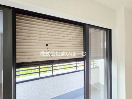 ��ʌ�����s������2���ڂ̐V�z��ˌ��Ă̂��̑�