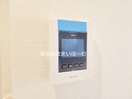 ��ʌ�����s������2���ڂ̐V�z��ˌ��Ă̂��̑�