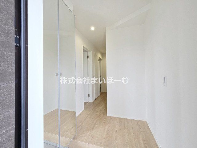 ��ʌ�����s������2���ڂ̐V�z��ˌ��Ă̌���