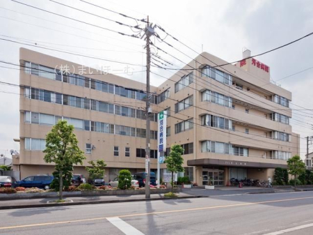 ��ʌ�����s�핽2���ڂ̐V�z��ˌ��Ă̎��ӊ�