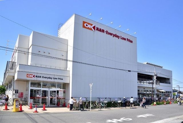 ��ʌ�����s�핽2���ڂ̐V�z��ˌ��Ă̎��ӊ�