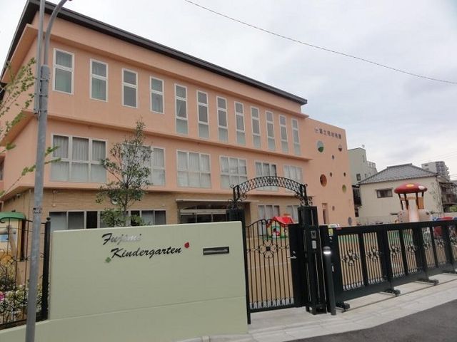 �����s�k��_�J3���ڂ̐V�z��ˌ��Ă̎��ӊ�