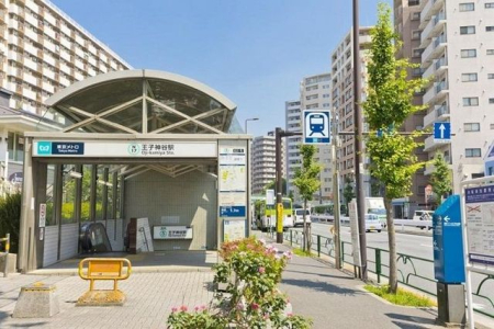 �����s�k��_�J3���ڂ̐V�z��ˌ��Ă̎��ӊ�