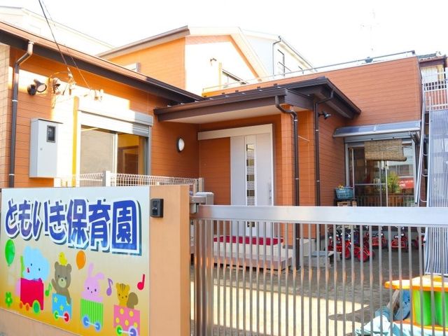 ��ʌ�����s��2���ڂ̐V�z��ˌ��Ă̎��ӊ�