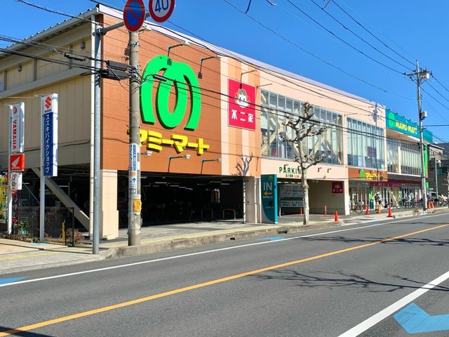 ��ʌ�����s��2���ڂ̐V�z��ˌ��Ă̎��ӊ�