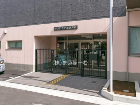 ��ʌ�����s��2���ڂ̐V�z��ˌ��Ă̎��ӊ�