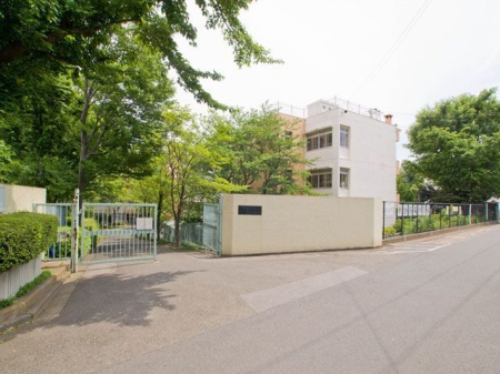 ��ʌ�����s�厚�� �̐V�z��ˌ��Ă̎��ӊ�