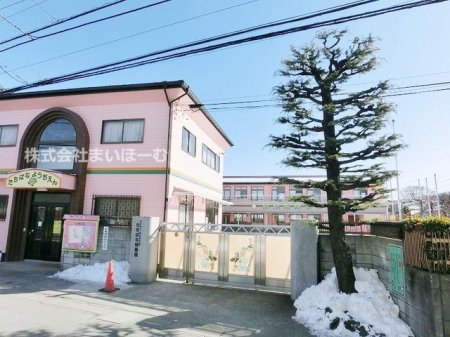 ��ʌ�����s���2���ڂ̐V�z��ˌ��Ă̎��ӊ�