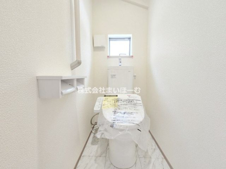 ��ʌ�����s���2���ڂ̐V�z��ˌ��Ă̂��̑�