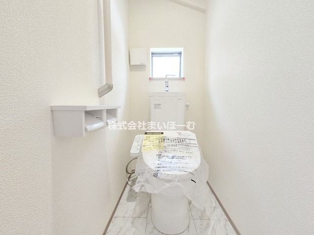 ��ʌ�����s���2���ڂ̐V�z��ˌ��Ă̂��̑�