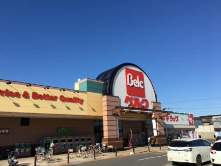 ��ʌ�����s�厚�����q��V�c �̐V�z��ˌ��Ă̎��ӊ�