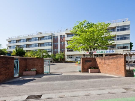 ��ʌ�����s�厚�����q��V�c �̐V�z��ˌ��Ă̎��ӊ�