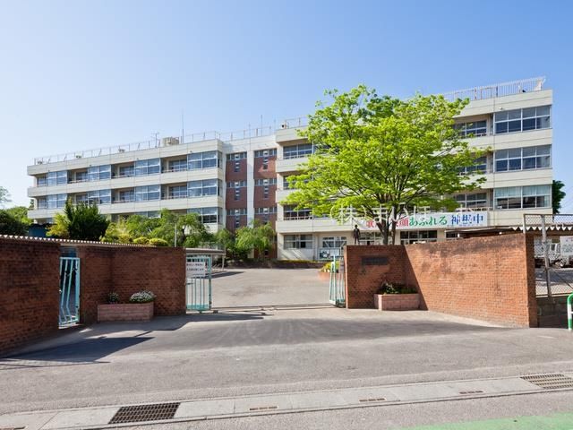 ��ʌ�����s�厚�����q��V�c �̐V�z��ˌ��Ă̎��ӊ�