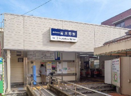 ��t���D���s�K�u���8���ڂ̐V�z��ˌ��Ă̎��ӊ�