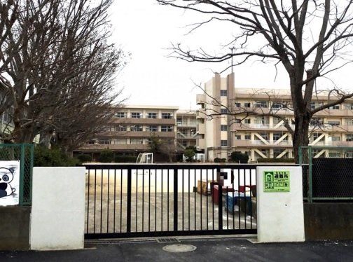 ��t���D���s�K�u���8���ڂ̐V�z��ˌ��Ă̎��ӊ�