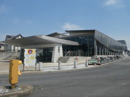 ��t���D���s�K�u���8���ڂ̐V�z��ˌ��Ă̎��ӊ�