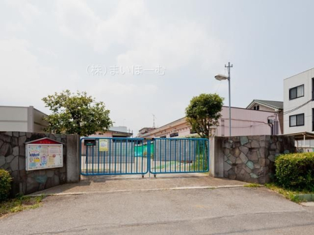 ��ʌ��z�J�s�������� �̒��Ã}���V�����̎��ӊ�