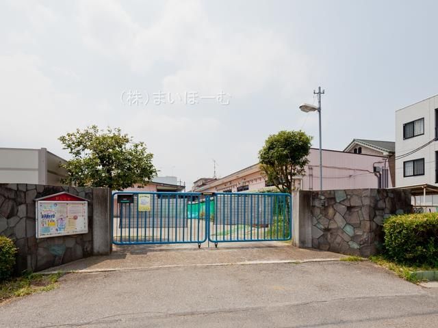 ��ʌ��z�J�s�������� �̒��Ã}���V�����̎��ӊ�