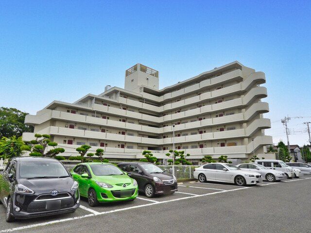 ��ʌ��z�J�s�������� �̒��Ã}���V�����̌��n�O�ώʐ^