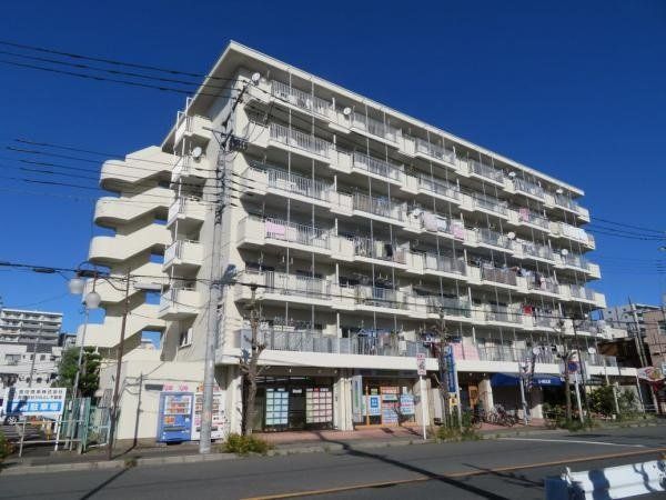 ��ʌ��z�J�s�������� �̒��Ã}���V�����̌��n�O�ώʐ^