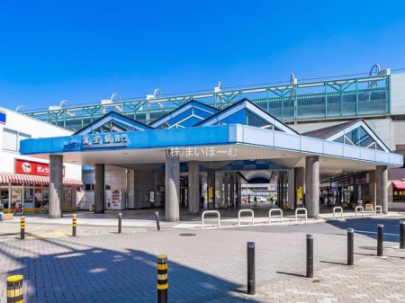 ��ʌ��z�J�s�������� �̒��Ã}���V�����̎��ӊ�