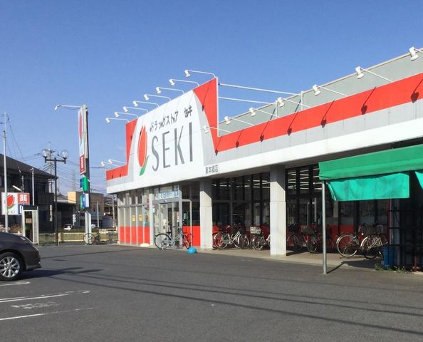 ��ʌ�����s�厚�O��h �̒��È�ˌ��Ă̎��ӊ�