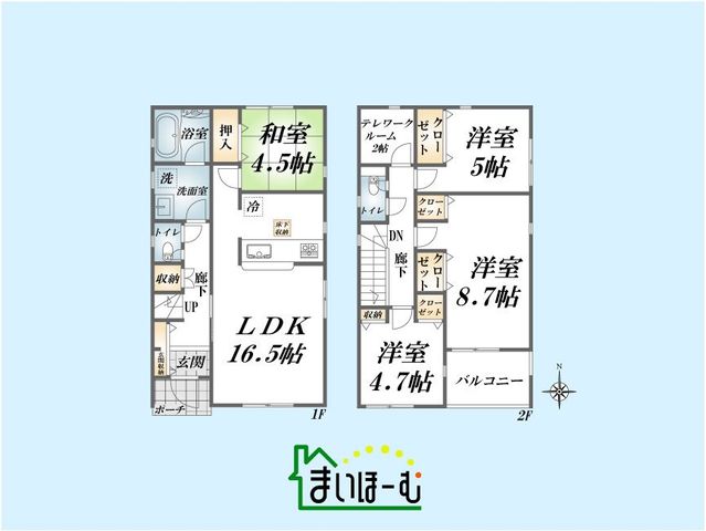 ��ʌ�����s�厚�O��h �̒��È�ˌ��Ẳ摜