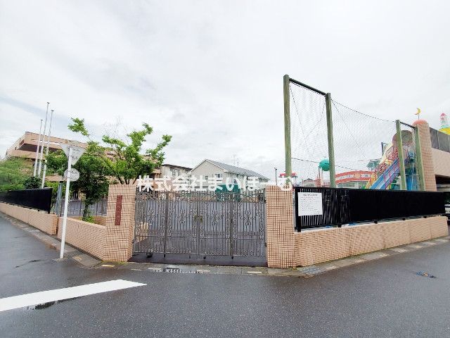 ��ʌ�����s�˒˓�4���ڂ̐V�z��ˌ��Ă̎��ӊ�