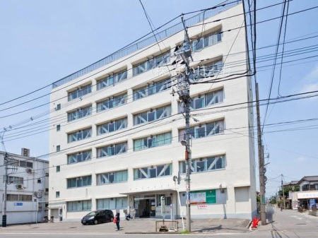 ��ʌ�����s�씵���J4���ڂ̐V�z��ˌ��Ă̎��ӊ�