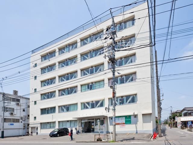 ��ʌ�����s�씵���J4���ڂ̐V�z��ˌ��Ă̎��ӊ�