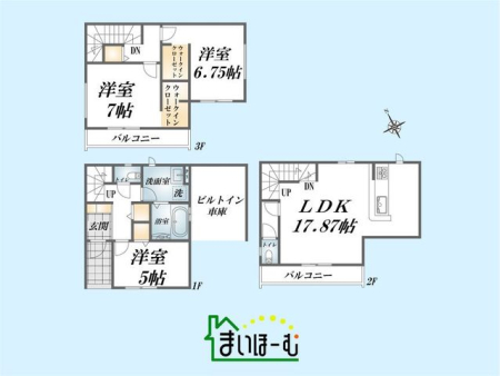 ��ʌ�����s�씵���J4���ڂ̐V�z��ˌ��Ẳ摜