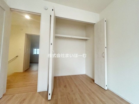 �����s������Z��2���ڂ̐V�z��ˌ��Ă̎��[