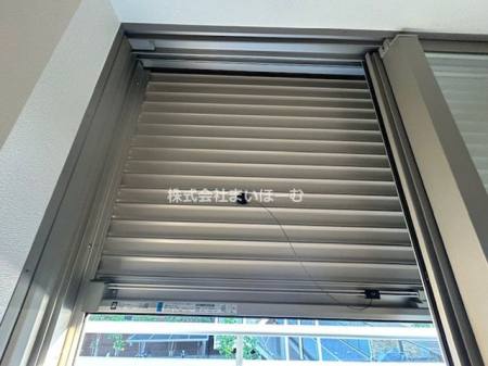 �����s������Z��2���ڂ̐V�z��ˌ��Ă̂��̑�