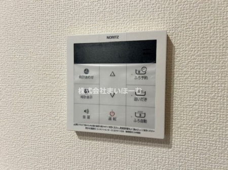 �����s������Z��2���ڂ̐V�z��ˌ��Ă̂��̑�