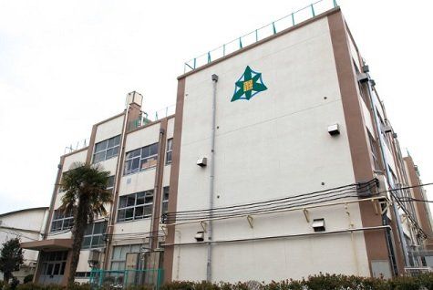 �����s������Z��2���ڂ̐V�z��ˌ��Ă̎��ӊ�