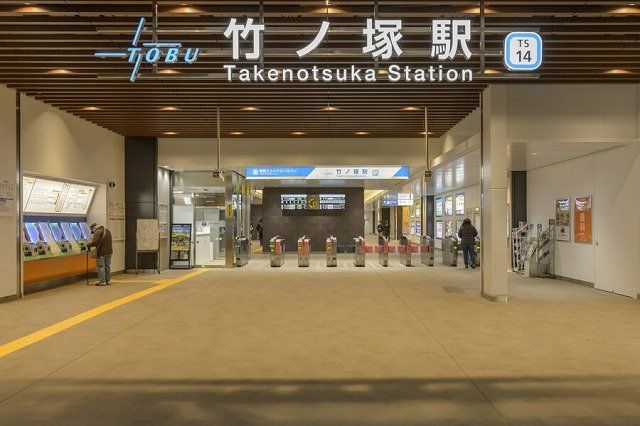 �����s������Z��2���ڂ̒��È�ˌ��Ă̎��ӊ�