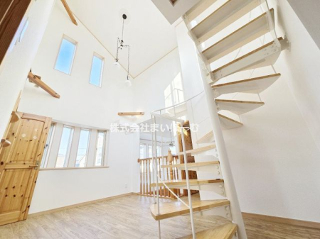 ��ʌ�����s����1���ڂ̒��È�ˌ��Ă̂��̑�����