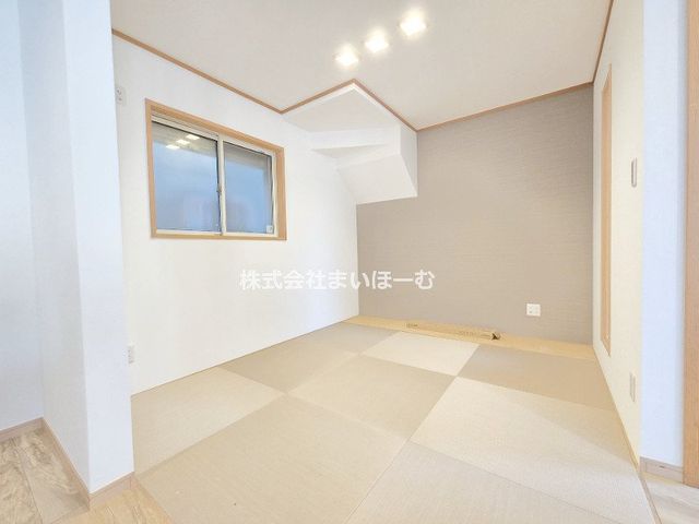 ��ʌ�����s����1���ڂ̒��È�ˌ��Ă̂��̑�����