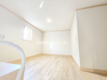 ��ʌ�����s����1���ڂ̒��È�ˌ��Ă̎��[