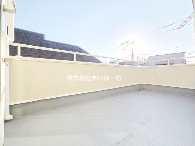 ��ʌ�����s����1���ڂ̒��È�ˌ��Ẵo���R�j�[