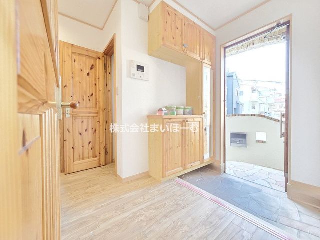 ��ʌ�����s����1���ڂ̒��È�ˌ��Ă̌���