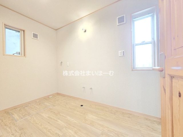 ��ʌ�����s����1���ڂ̒��È�ˌ��Ă̐��ʑ�E���ʏ�