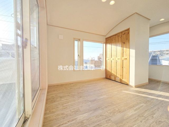 ��ʌ�����s����1���ڂ̒��È�ˌ��Ă̂��̑�����