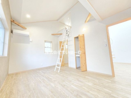 ��ʌ�����s����1���ڂ̒��È�ˌ��Ă̂��̑�����