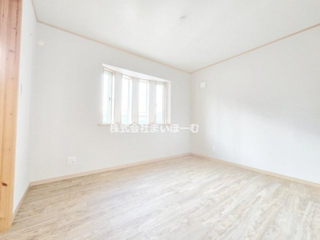 ��ʌ�����s����1���ڂ̒��È�ˌ��Ă̂��̑�����