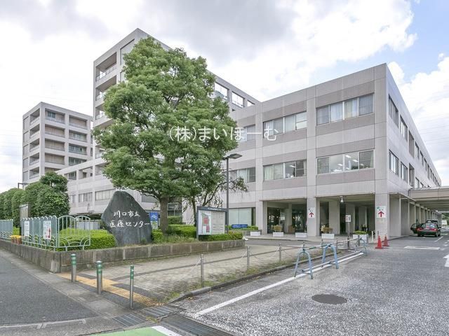 ��ʌ�����s�厚�V��h �̐V�z��ˌ��Ă̎��ӊ�