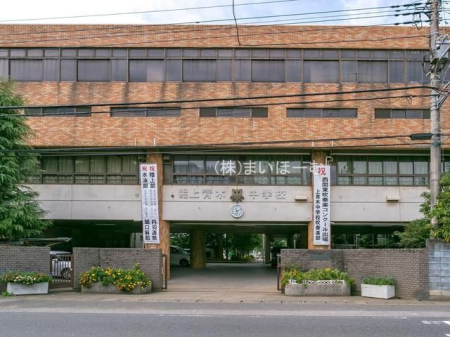 ��ʌ�����s��ؐ�1���ڂ̐V�z��ˌ��Ă̎��ӊ�